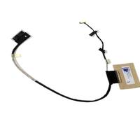 ZMHYGEW Video screen Flex For Lenovo 720S-14 720S-14IKB laptop LCD Display Ribbon DC02002R600 5C10N79848 DC02002R700