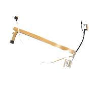 ZMHYGEW Video screen Flex For Lenovo for ThinkPad E14 Gen 2 ARE 3 4 laptop LCD Display Ribbon Camera(DC02C00S700)
