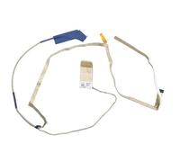 ZMHYGEW Video screen Flex For Lenovo for ThinkPad E450 E450C E455 E460 E465 E440 E540 laptop LCD Display Ribbon Camera(DC02C004800)