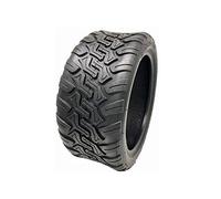 zmigrapddn 1Pack 85/65-6.5 Electric Scooter Tire Tubeless Tyre Accessories Parts Replacement Tire,Replacement Wheels Abrasion-resistant and sturdy (Color : Black)