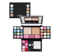 ZMILE Vegan Diamonds Makeup Set