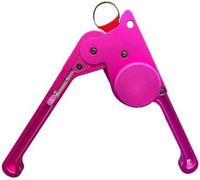 ZMJGLL Hydraulic Cylinder Seal Tool Kit,Adjustable Piston Tightening Expander,Glyd Ring Clasper for 50-360mm Cylinders,PTFE/U-Cup Sealing Solutions,Broad Application Range