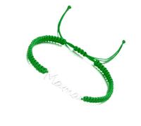 ZMJK Simple Braided Rope Bracelet MAMA Alphabet Woven Bracelet for Women Mother Day Jewelry Adjustable Mother Bracelet Expresses Love for Your Mom, One Size, Alloy Steel, no gemstone