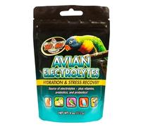 ZML RMDY Avian Electrolytes 4Z