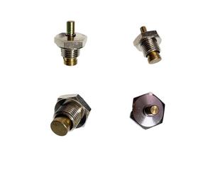 ZMLMAJJ Coffee Machine Boiler Pressure Protection Safety Valve Vacuum Destruction Safety Valve - Compatible With Expobar, Compatible With Faema, Compatible With NUOVA(D)