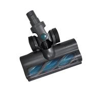 ZMLMAJJ Cordless Vacuum Cleaner Floor Brush Head With Roller Brush - Compatible With Ultenic U11/Pro