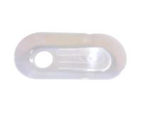 ZMLMAJJ Dishwasher Water Tray Accessories - Compatible With Midea M10/ W2605-CN, Compatible With WAHIN OO7