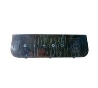 ZMLMAJJ DSP-MK18-AK DC Car Refrigerator Display Board Display Control Board (With Lid)