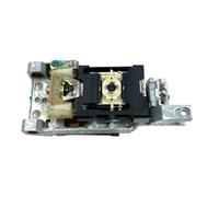 ZMLMAJJ Laser Lens KHS-400R 1W-5W Fat Lens Module Laser Head Replacement Part - Compatible With Sony Playstation2 PS2