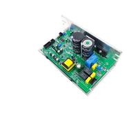 ZMLMAJJ Treadmill Motor Controller Replacement, MC2100ELS-18W/ MC2100ELS-50W, Power Supply Board - Compatible With ICON PROFORM(MC2100ELS 50W)