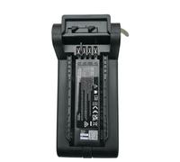 ZMLMAJJ Vacuum Cleaner Battery 21.6V 3750mAh Replacement Battery - Compatible With SharK NlNJA XBATR640 / XBATR640EU(XBATR640EU)