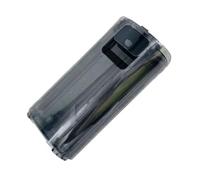 ZMLMAJJ Vacuum Cleaner Water Tank, Water Storage Container, Compatible With Dreame H15 Pro /H15 Pro HEAT