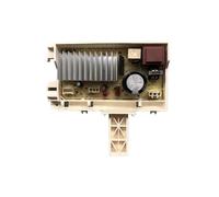 ZMLMAJJ Washing Machine Inverter Circuit PCB BD6201 3C102-000322 BD627202 Control Board - Compatible With TCL