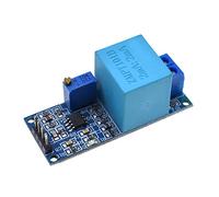 ZMPT101B Active Single Phase Voltage Transformer Module AC Output Voltage Sensor