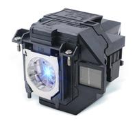 ZMSTLAMP for Epson ELPLP97 Home Cinema 2200 2250 1080 880 X49 W49 982W E20 U50 VS260 EX9230 EX9240 EX3280 EX5280 EX7280 EB-U50 EB-FH52 EB-FH06 Replacement Projector