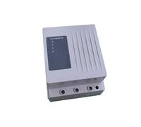 ZMTSC-0.23 Single-Phase Dynamic Switch for Power Factor Correction Individual Compensation 3x5-13.3F(ZMTSC-0.23-3x13.3F)