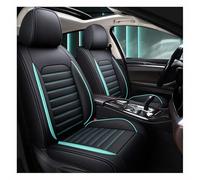 ZMXRF Car Seat Covers for GMC Hummer EV 2000-2025,Seat Covers Seat Cover Full Set Protector Seat Covers Front Seats and Rear Seat Car Seat Covers Accessories,C
