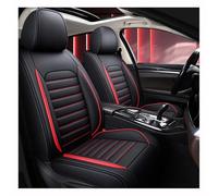 ZMXRF Car Seat Covers for Lexus NX300h 2015-2021,Seat Covers Seat Cover Full Set Protector Seat Covers Front Seats and Rear Seat Car Seat Covers Accessories,B