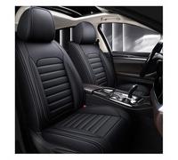 ZMXRF Car Seat Covers for Volvo XC60 EV 2018-2025,Seat Covers Seat Cover Full Set Protector Seat Covers Front Seats and Rear Seat Car Seat Covers Accessories,D