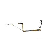 ZMYOZDO Computer parts FOR HP 435 g7 430 g8 webcam 6017b1353601