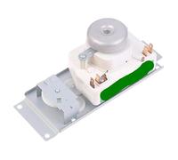 ZMYOZDO VFD35M106IIE LD35-1/P WD35MII-2006 for Midea Microwave Oven Parts/Accessories Timer Controller AC220V-240V 50Hz(A)