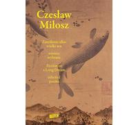 Zmyślenie albo wielki sen / Fiction or a Long Dream