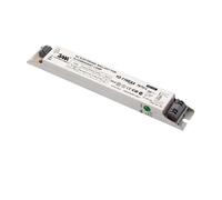 ZMZYELPECB 3AAA YZ-118EAA YZ-218EAA YZ-318EAA One For One T8 Electronic Ballast 18W/20W Fluorescent Tube Rectifier(YZ-318EAA)