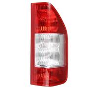 ZNAGDFVW Car Rear Light Compatible With Mercedes-Benz For Sprinter 901 902 903 904 1996-2006 Left Or Right Rear Brake Lamp Tail Light Car Accessories