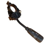 ZNAGDFVW Compatible With Benz For A-Class W168 1997-2004 A1685450110 Car For Combo Indicator Stalk Switch Arm Car Turn Signal Switch