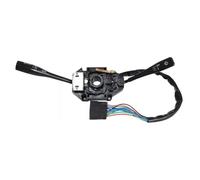 ZNAGDFVW Compatible With Mitsubishi For Mighty For Max 1990 1991 1992 1993 1994 1995 1996 MB571622 MB415215 Car Turn Signal Wiper Switch