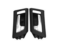 ZNAGDFVW Inner Handle Compatible with Holden for Commodore VE 2006 2007 2008 2009 2010 2011 2012 2013 Car Rear Interior Door Handle Spare Parts