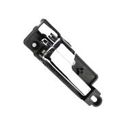 ZNAGDFVW Inner Handle Compatible with Mercury for Milan 2006 2007 2008 2009 2010 2011 Car Interior Door Handle Replacement Accessories OE 6E5Z5422600B