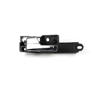 ZNAGDFVW Interior Door Handle Compatible with Lincoln for Zephyr 2006 2007 2008 2009 Chrome Interior Door Handle Auto Replacement Parts OEM:6E5Z5422600A