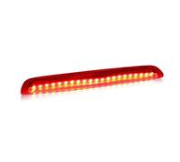 ZNAGDFVW Lights Compatible With For A3 8P For Sportback 5-Door Hatchback 2004-2012 Third Brake Reverse Light High Mount Stop Lamp OEM:8P4945097