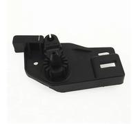 ZNAGDFVW Switch Handle Compatible with Skoda for Superb for Fabia for Octavia for Roomster for Yeti Hood Release Handle Bracket OEM : 1J1823633A