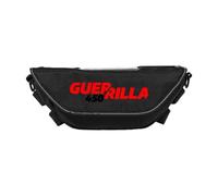 ZNCOJL Motorcycle Bar Bag Handlebar Pouch for Guerrilla 450 Guerrilla450 Motorcycle Handlebar Bag Waterproof and Dustproof(D)
