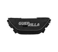 ZNCOJL Motorcycle Bar Bag Handlebar Pouch for Guerrilla 450 Guerrilla450 Motorcycle Handlebar Bag Waterproof and Dustproof(E)