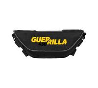 ZNCOJL Motorcycle Bar Bag Handlebar Pouch for Guerrilla 450 Guerrilla450 Motorcycle Handlebar Bag Waterproof and Dustproof(C)