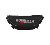 ZNCOJL Motorcycle Bar Bag Handlebar Pouch for Guerrilla 450 Guerrilla450 Motorcycle Handlebar Bag Waterproof and Dustproof(I)