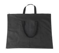 ZNJAMN Artist Drawing Board Bag A2 Painting Board Storage File Bag Waterproof Painting Bag for Drawing Sketching Art Case Travel Art Supplies Tote Bag for Drawing Boar