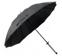 ZNLVZSH Dem Slayer Anime Cosplay Automatic Umbrella,210t 8 Bones Sun&rain Umbrella Windproof Waterproof For Men Women,various Character Options, Tomioka Giyuu