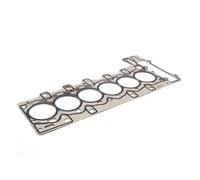 ZNMFRd 11127557265 Engine Cylinder Head Gasket For E82 M Coupe E90 335i F01 F02 740Li X6 E71 Z4 E89 xDrive35i N54