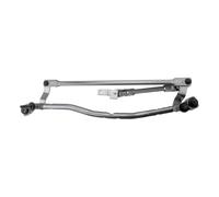 ZNMFRd 8P1955023L 8P1955023J 8P1 955 023 L Windshield Wiper Linkage Suitable for A3 8P1 955 023 L
