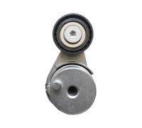 ZNMFRd Generator belt tensioner drive belt tensioner generator idler pulley 5PK1520 suitable for 350 MG3 MG5(Tensioner pulley)