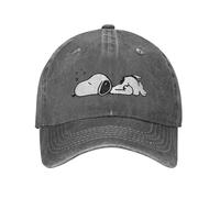 ZNODXFIV Classic Men Women Sleep Cap Headwear Baseball Cap Casual Snapback Hat Adjustable