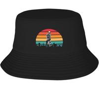 ZNODXFIV Liam Gallagher Art A Adult Fisherman's Hat A Bucket Hat Cool