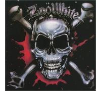 Znowhite - All Hail to Thee