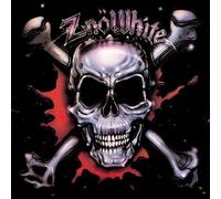 ZNOWHITE - KICK´EM WHEN THEY´RE DOWN