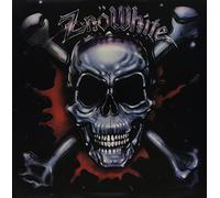 Znowhite - Kick 'Em When They're Down [VINYL]