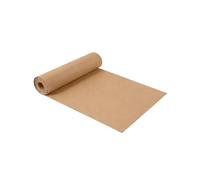 ZNQNDSR Thick Soft Carpet Disposable Aisle Runner Rugs for Wedding Awards Ceremonies Holiday Parties & Photo Ops(Camel,3.9x98.4ft)